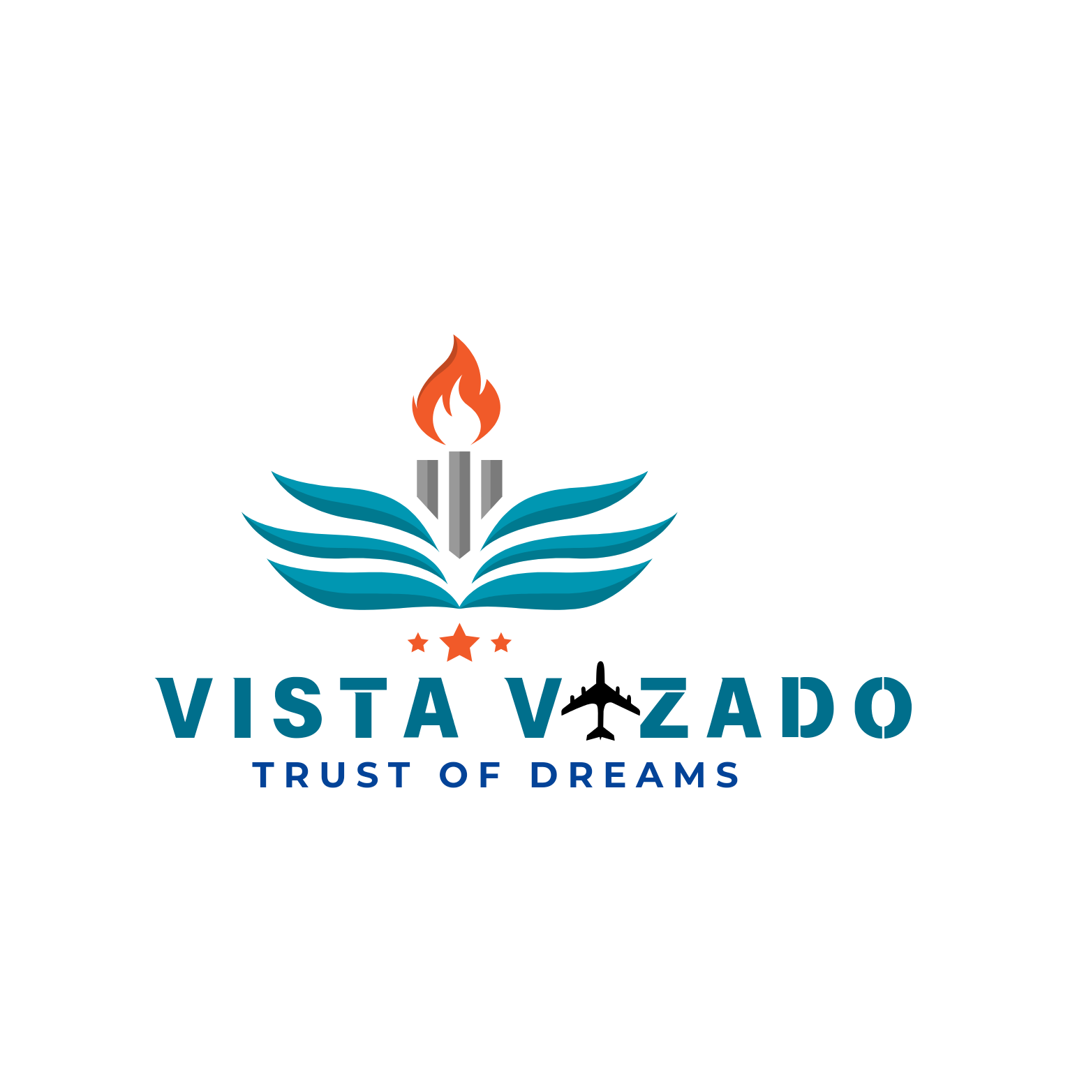 VistaVizado