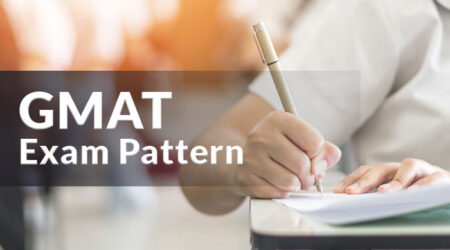 GMAT-Exam-Pattern